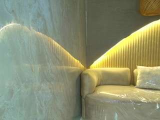 emily-r Shave live webcam