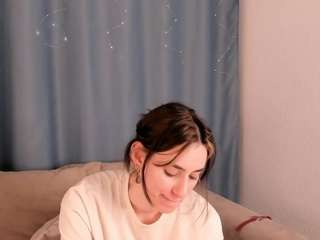 Live webcam model georgettekeams on Soda Cams