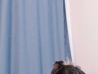 georgettekeams webcam