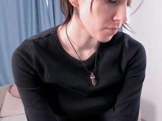 georgettekeams webcam