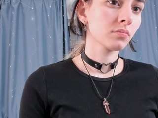 georgettekeams webcam