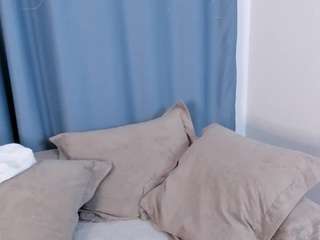 georgettekeams webcam