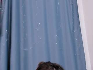 georgettekeams webcam