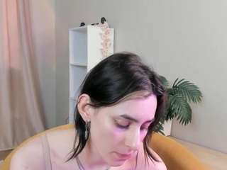 georgettekeams webcam