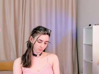 georgettekeams webcam