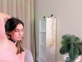 georgettekeams webcam