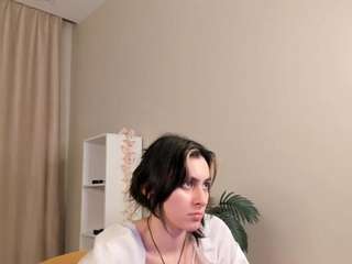 georgettekeams webcam