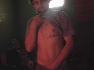 hotmen93