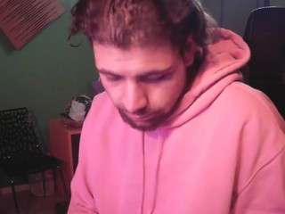 hotmen93