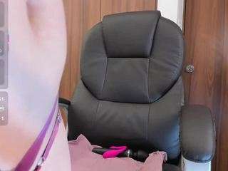 ivonny-miller Profile Image