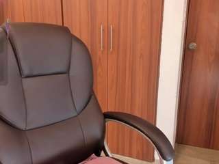 ivonny-miller Live Webcam on CamSoda