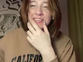 izolacoster from CamSoda