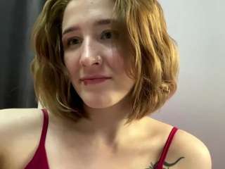 izolacoster Live Webcam on CamSoda