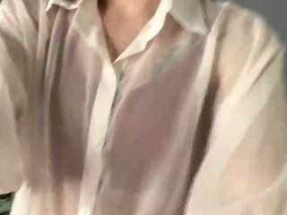 izolacoster live cam profile