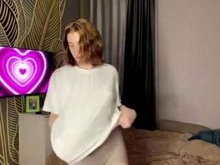 Tanesha
