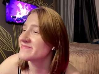 Tanesha