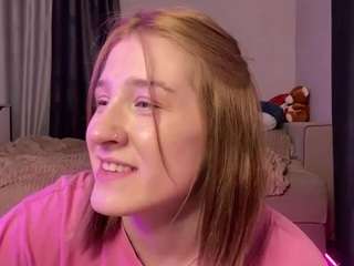Tanesha
