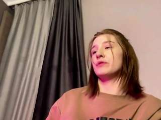 Tanesha
