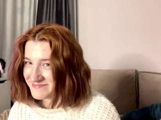 le modèle izolacoster est en webcam porno dans un show sur le site camsoda, il possède les tags suivants: ahegao,strip,normal,orgasm,sexting,sexy,shaved pussy,skinny,spank,spanking,striptease,natural,tattoos,tease,teen (18+),tiny tits,tomboy,upskirt,wet,yoga