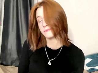 This model is live right now. izolacoster