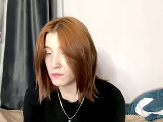 هذا النموذج مباشر الآن. izolacoster