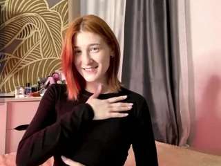 izolacoster webcam