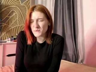 Tanesha