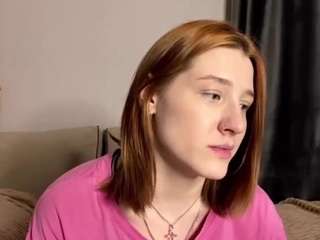 Tanesha