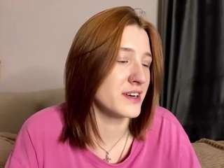 Tanesha