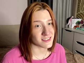 Tanesha