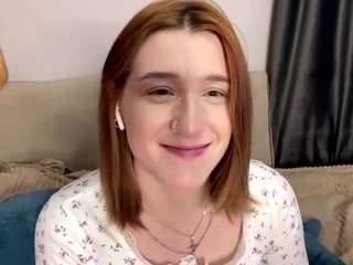 Tanesha