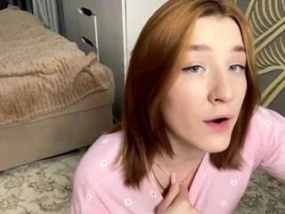 Tanesha