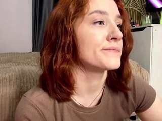 Tanesha