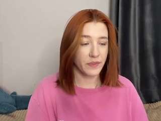 Live cam show with Tanesha