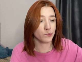 Tanesha