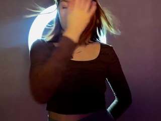 izolacoster