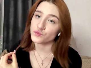 Tanesha