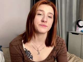Tanesha