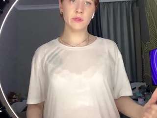 izolacoster