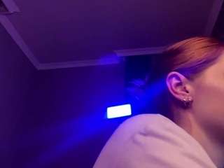 izolacoster