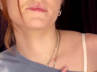 izolacoster