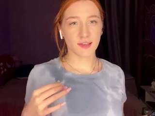 izolacoster