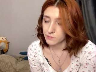 izolacoster
