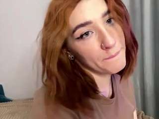 izolacoster