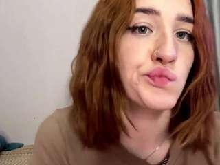 izolacoster