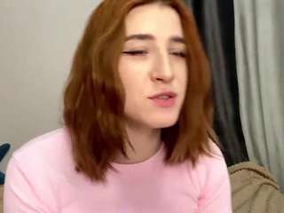 izolacoster