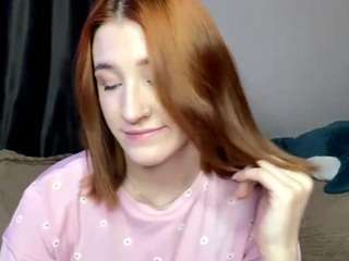 izolacoster