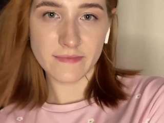 izolacoster