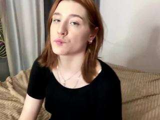 izolacoster