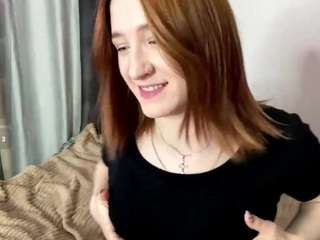 izolacoster